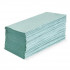 Паперові рушники V-складання 200 листів Паперові рушники V-складання 200 листів