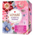 Чай Lovare ассорти Цветочный пакетированный 32 по 1,5 г Чай Lovare ассорти Цветочный пакетированный 32 по 1,5 г