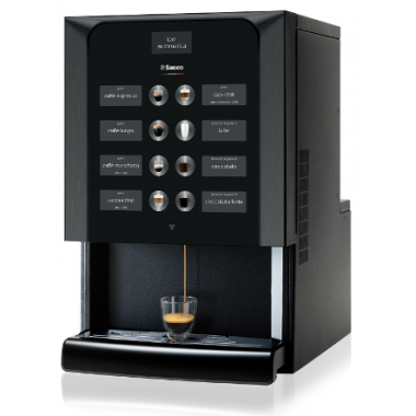 БАТАРЕЙКА DURACELL DL2032 DSN 1 шт.,розмір (ВхШхГ) 3х20х20,кругла