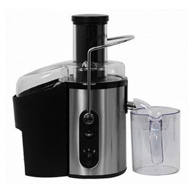 БАТАРЕЙКА DURACELL DL 123 1 ШТ.,циліндрична БАТАРЕЙКА DURACELL DL 123 1 ШТ.,циліндрична