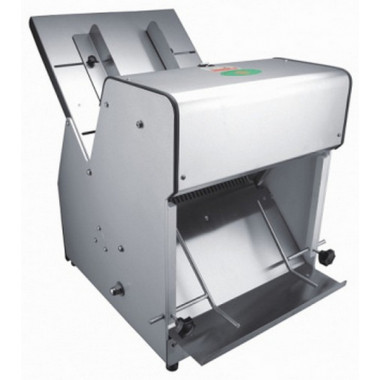 Хлеборезка HURAKAN HKN-PICO12M 240 батонов/час 745x510x710 мм