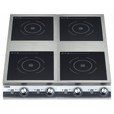 БАТАРЕЙКА TOSHIBA LR03 HP ALKALINE BP 1X2