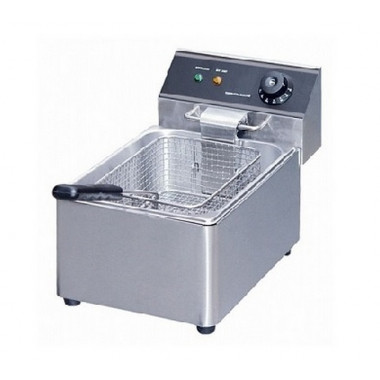 БАТАРЕЙКА TOSHIBA R03 HEAVY DUTY SP 1X2