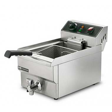БАТАРЕЙКА TOSHIBA R14 КОРОБКА 1X2 ШТ