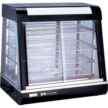 БАТАРЕЙКА DURACELL DL2025 DSN 2 шт.,розмір (ВхШхГ) 2х20х20,кругла