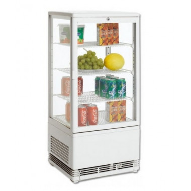 БАТАРЕЙКА X-DIGITAL LONGLIFE R20 1Х2 ШТ