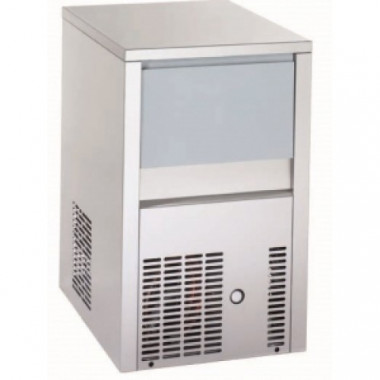Льодогенератор APACH ACB3010A Льодогенератор APACH ACB3010A