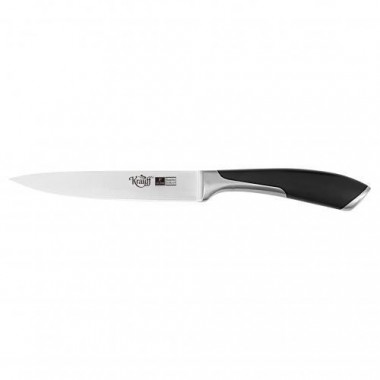 Ніж універсальний Krauff Luxus 12,7 см 29-305-007