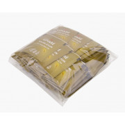 ТМ LOVARE Trevel Ceylon tea пакетований 50 по 2 г (Golden Ceylon)