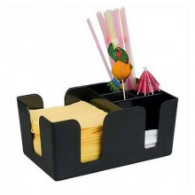 Супутні товари