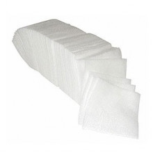 Салфетка (расфасовка специально для хореки)