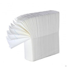 Салфетка для диспенсера