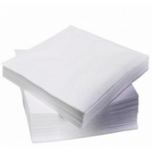 Салфетка 24х24