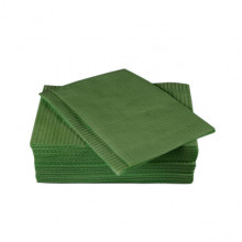 Салфетка 33х33