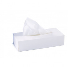 Салфетки косметические, влажные, носовые платки