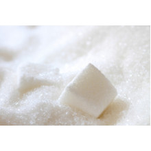 Цукор і цукрозамінники