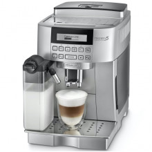 Кавомашини б/у