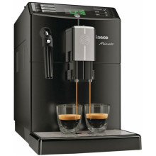 Оренда кавомашин