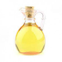 Масло растительное рафинированное