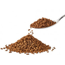 Кава розчинна