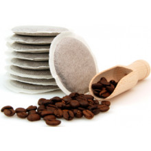 Кава в монодозах