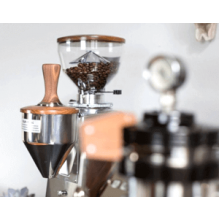 Кавове обладнання б / у