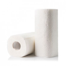 Целлюлозное