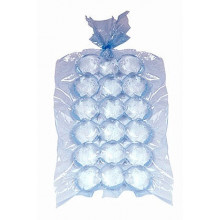 Пакеты для льда