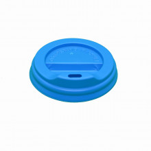 Кришки для пластикових склянок