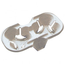 Підстаканник і термопояс