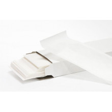 Фільтр-пакети