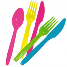 Одноразові прилади