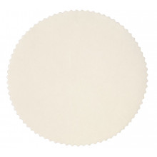 Салфетки пергаментные