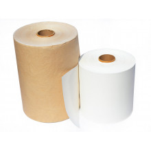 Пергамент для выпечки