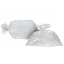 Рукав для запекания