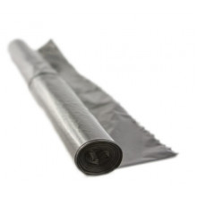 Пакети для сміття