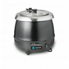 Горщики-марміти