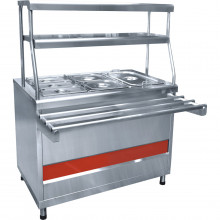 Марміти других страв