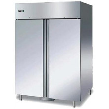 Морозильні шафи