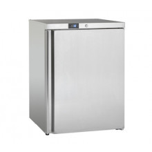 Барні морозильники