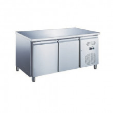 Морозильні столи