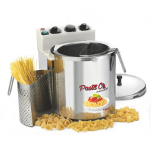 Макароноварки