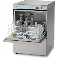 Барні Посудомийні машини