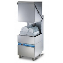 Купольні Посудомийні машини