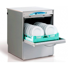 Фронтальні Посудомийні машини