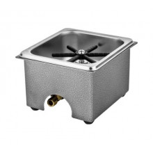 Ополіскувачі для келихів