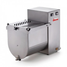 Фаршемішалки