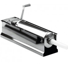 Шприци для ковбас