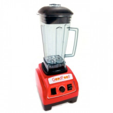 Блендеры, миксеры