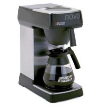 Кофемашины